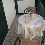 Ribarevic Apartamento *