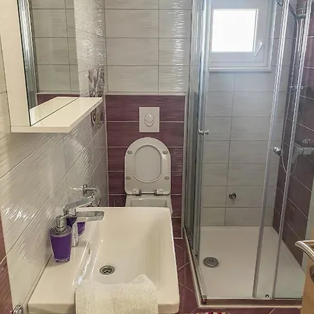 Ribarević *