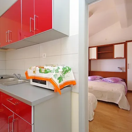 Ribarević *