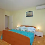 Ribarevic * Makarska