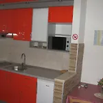 Daire Ribarevic Makarska