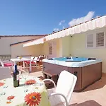 Apartamento Ribarevic *